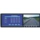 rearview monitor with bluetooth
